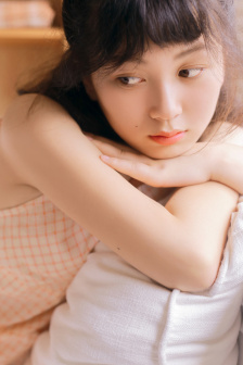 鹅毛笔